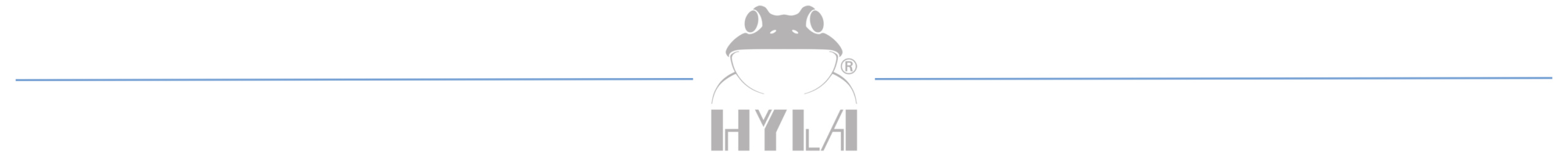 HYLA Teiler